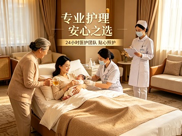 兴平有偿捐卵兴平代孕妈妈兴平助孕公司选择建议