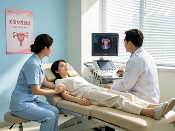 兴平代孕试管婴儿对孕母体有哪些基本要求