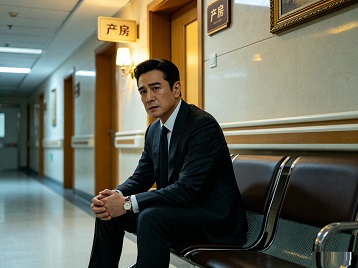 兴平专业助孕生子兴平正规代生代怀 流程全详情攻略