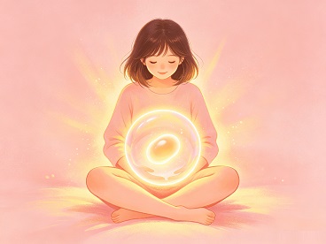 兴平代孕妈妈如何容易受孕?有哪些方法技巧