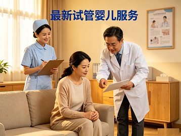 兴平有偿捐卵代孕妈妈第试管孩全新服务价格明细：